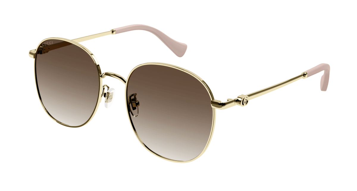 Gucci GG1142SA N/A 889652381831