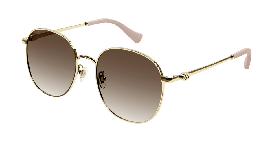 Gucci GG1142SA N/A 889652381831