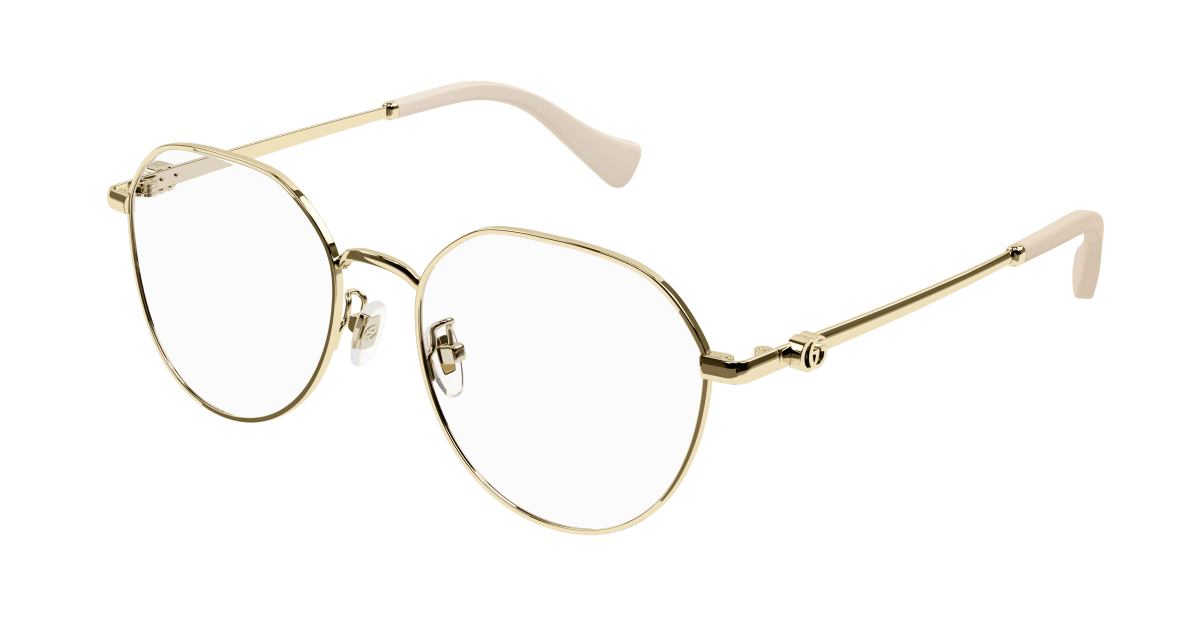 Gucci GG1145O N/A 889652376110