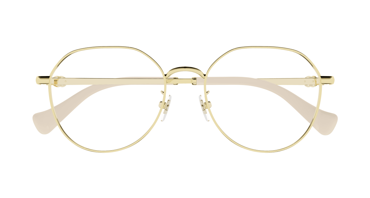 Gucci GG1145O N/A 889652376110