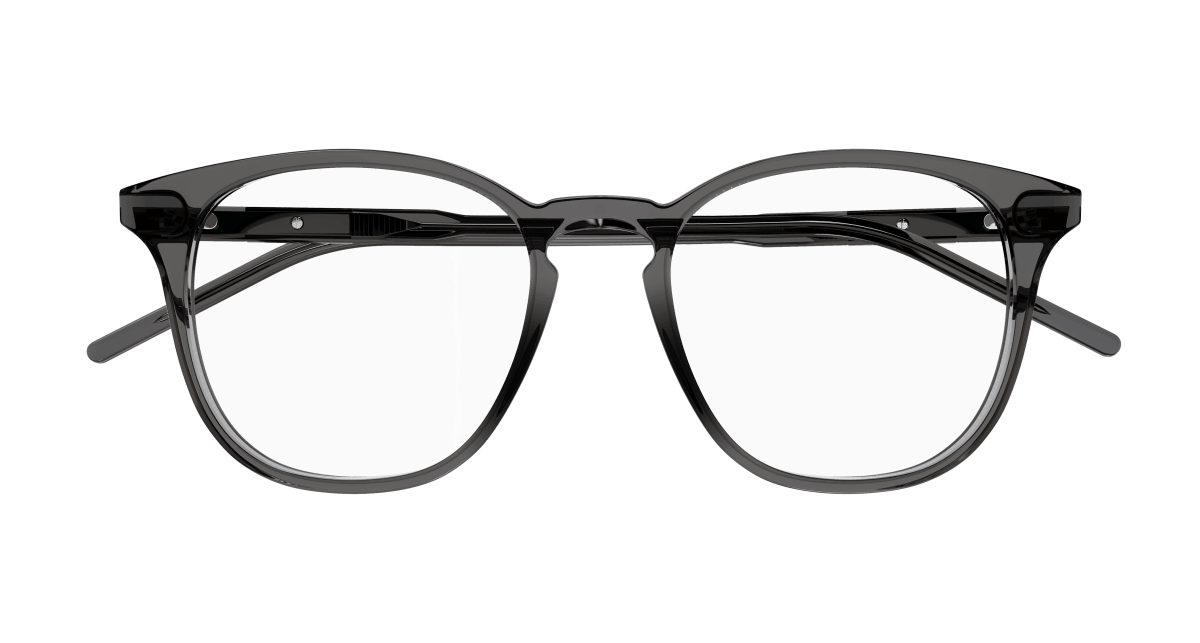 Gucci GG1157O Grey 889652379661