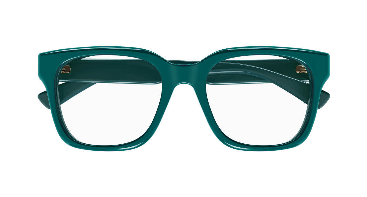 Gucci GG1176O Blue 889652391717
