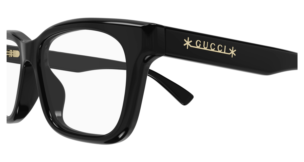 Gucci GG1177O N/A 889652391953