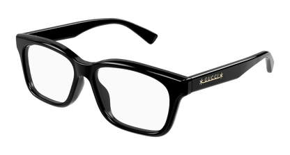 Gucci GG1177O N/A 889652391953
