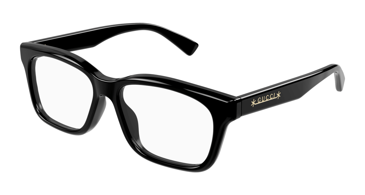 Gucci GG1177O N/A 889652391953
