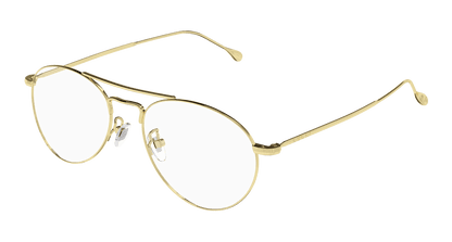 Gucci GG1187O Gold 889652393018