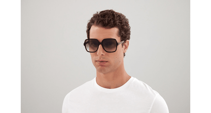 Gucci GG1189S Havana 889652393735
