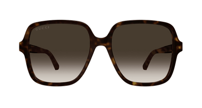 Gucci GG1189SA Havana 889652393674