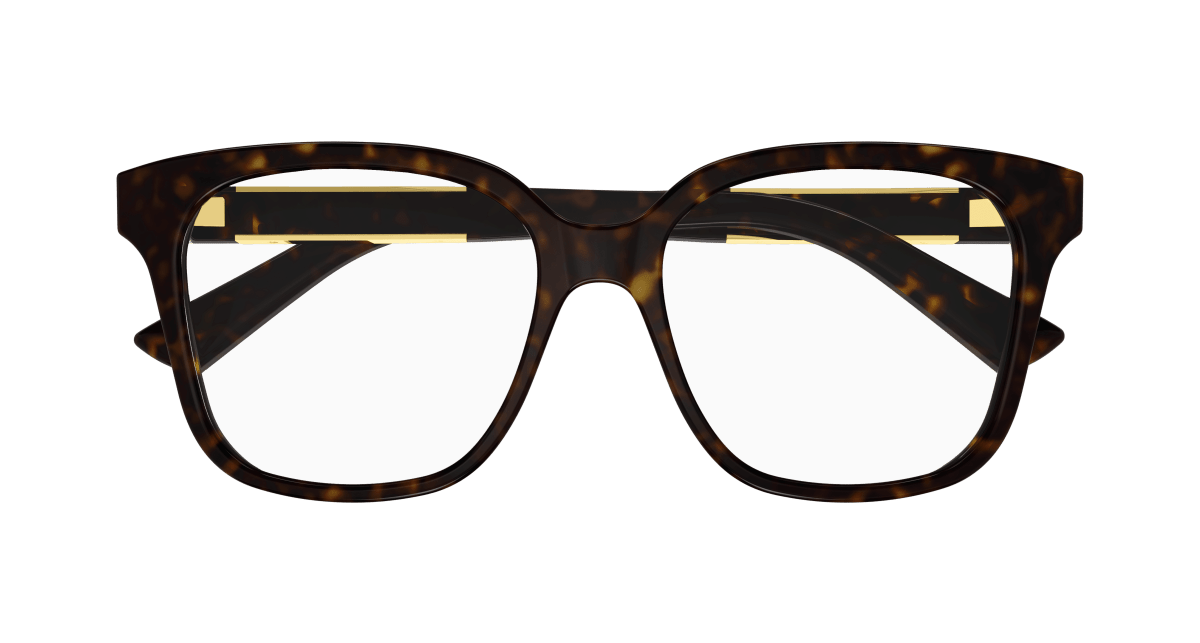 Gucci GG1192O N/A 889652393797