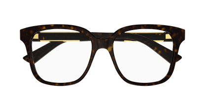 Gucci GG1192O N/A 889652393797
