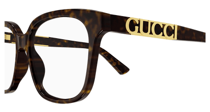 Gucci GG1192O N/A 889652393797