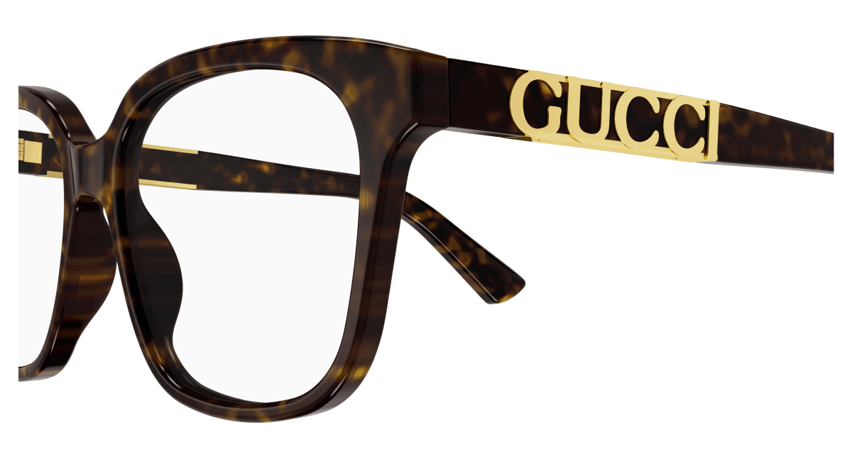 Gucci GG1192O N/A 889652393797