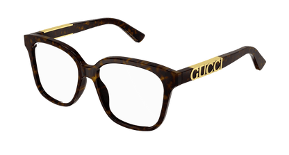 Gucci GG1192O N/A 889652393797