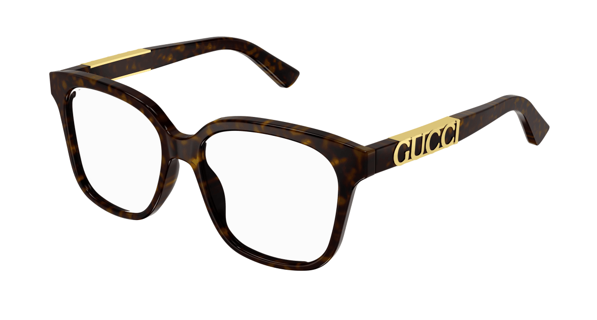 Gucci GG1192O N/A 889652393797