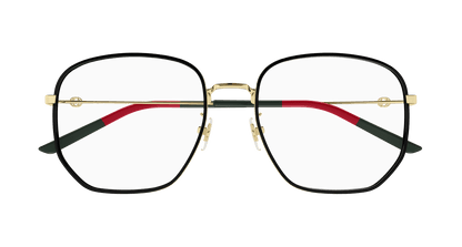 Gucci GG1197OA Gold 889652392554