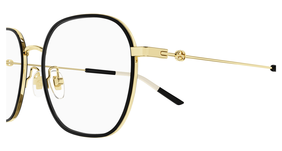 Gucci GG1198OA Gold 003 889652392660