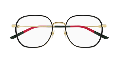 Gucci GG1198OA Gold 889652392615