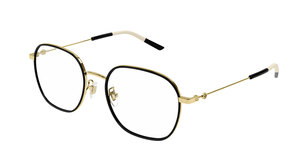 Gucci GG1198OA Gold 003 889652392660