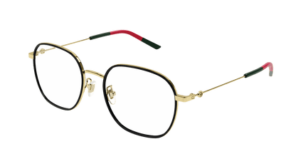 Gucci GG1198OA Gold 889652392615