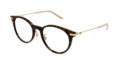 Gucci GG1199OA Havana 889652392653