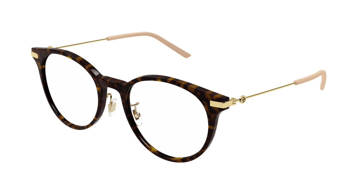 Gucci GG1199OA Havana 889652392653