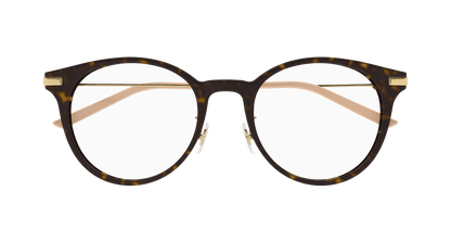 Gucci GG1199OA Havana 889652392653