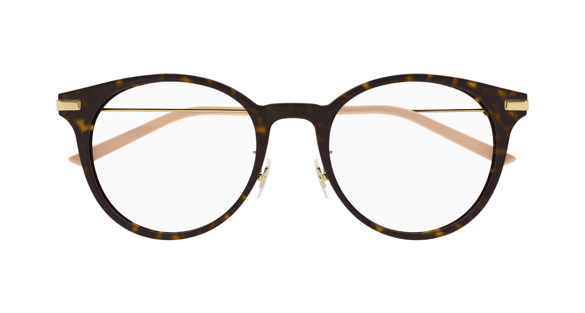 Gucci GG1199OA Havana 889652392653