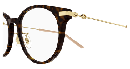 Gucci GG1199OA Havana 889652392653