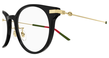 Gucci GG1199OA N/A 889652392639