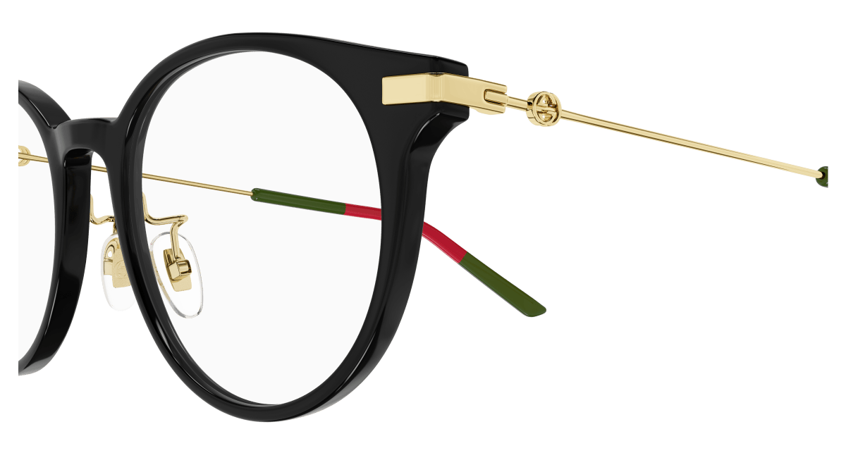 Gucci GG1199OA N/A 889652392639