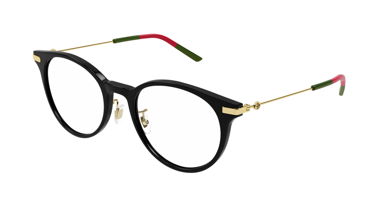 Gucci GG1199OA N/A 889652392639