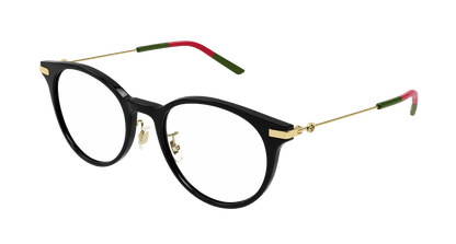 Gucci GG1199OA N/A 889652392639