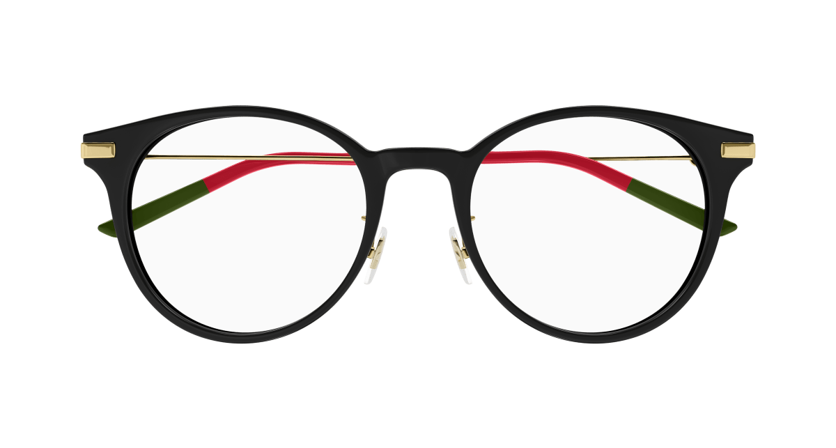 Gucci GG1199OA N/A 889652392639