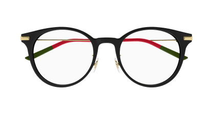 Gucci GG1199OA N/A 889652392639