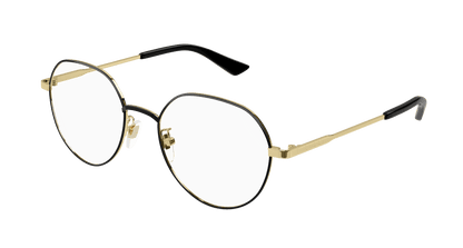 Gucci GG1232OA Black 889652393520