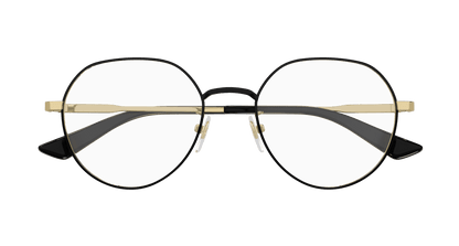 Gucci GG1232OA Black 889652393520