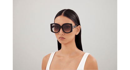Gucci GG1257SA N/A 889652411491