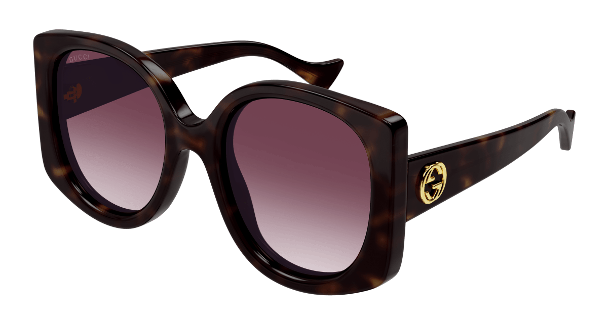 Gucci GG1257SA N/A 889652411491