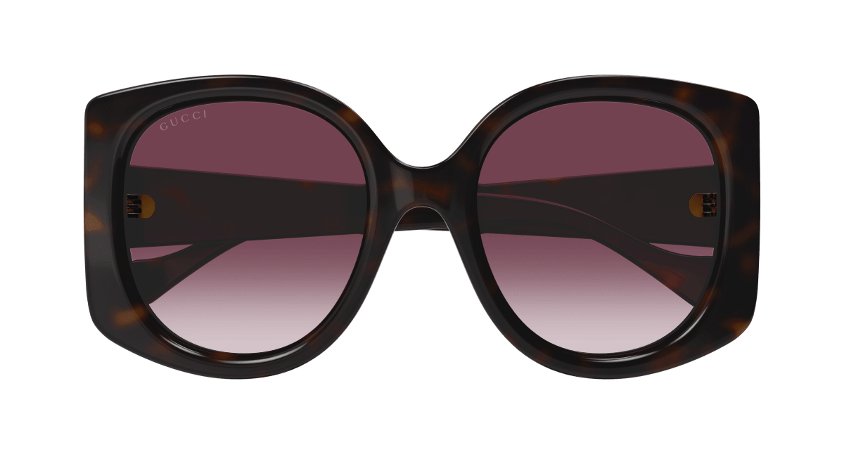 Gucci GG1257SA N/A 889652411491