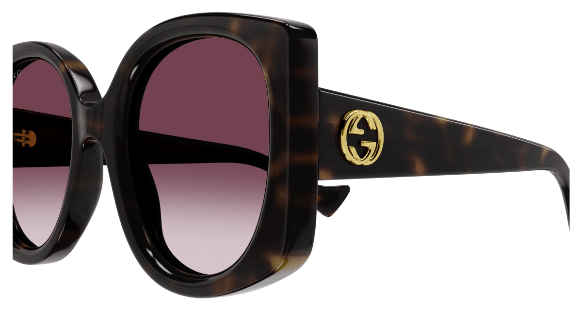 Gucci GG1257SA N/A 889652411491