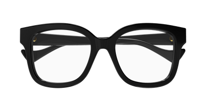 Gucci GG1258O Black 889652412177