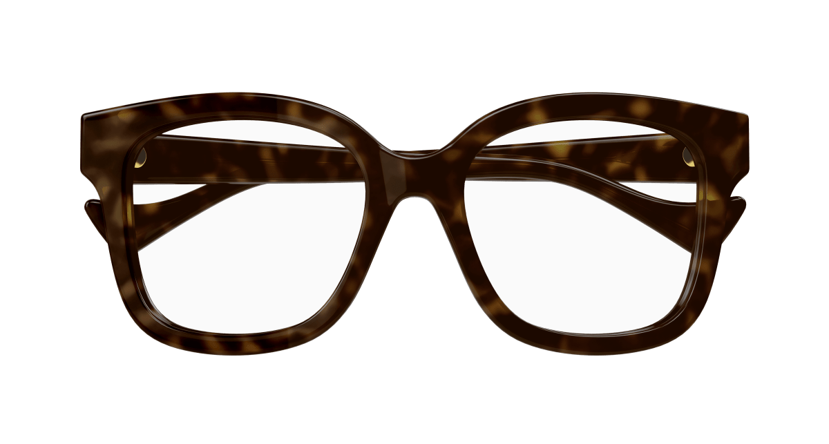 Gucci GG1258O Havana 889652412184