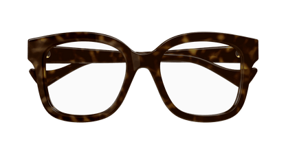 Gucci GG1258O Havana 889652412184