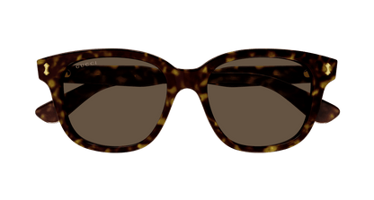 Gucci GG1264S N/A 889652428598