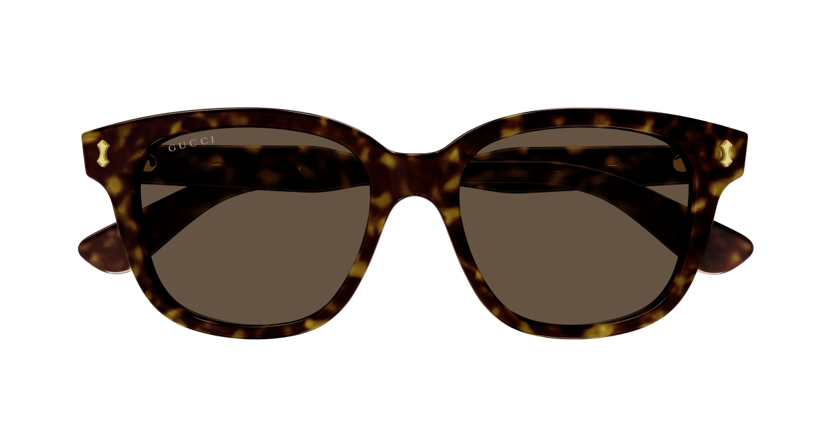 Gucci GG1264S N/A 889652428598