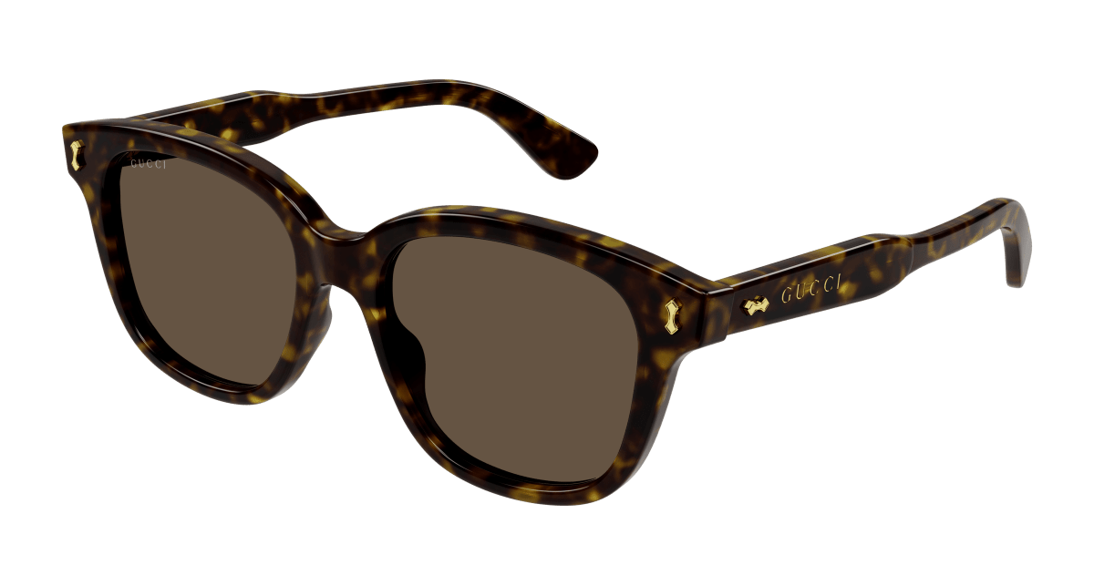 Gucci GG1264S N/A 889652428598