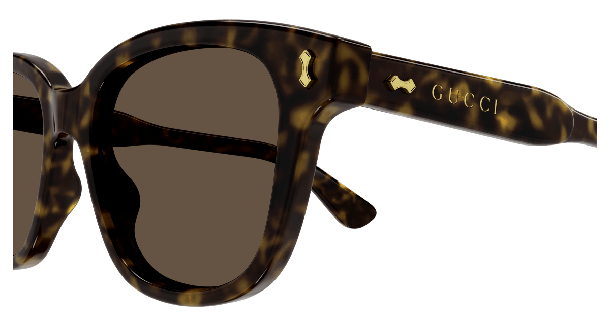 Gucci GG1264S N/A 889652428598