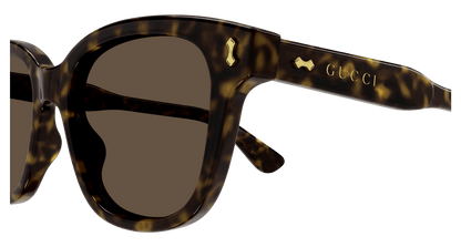 Gucci GG1264S N/A 889652428598