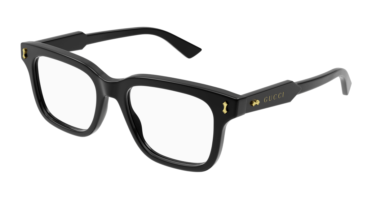 Gucci GG1265O N/A 889652411743