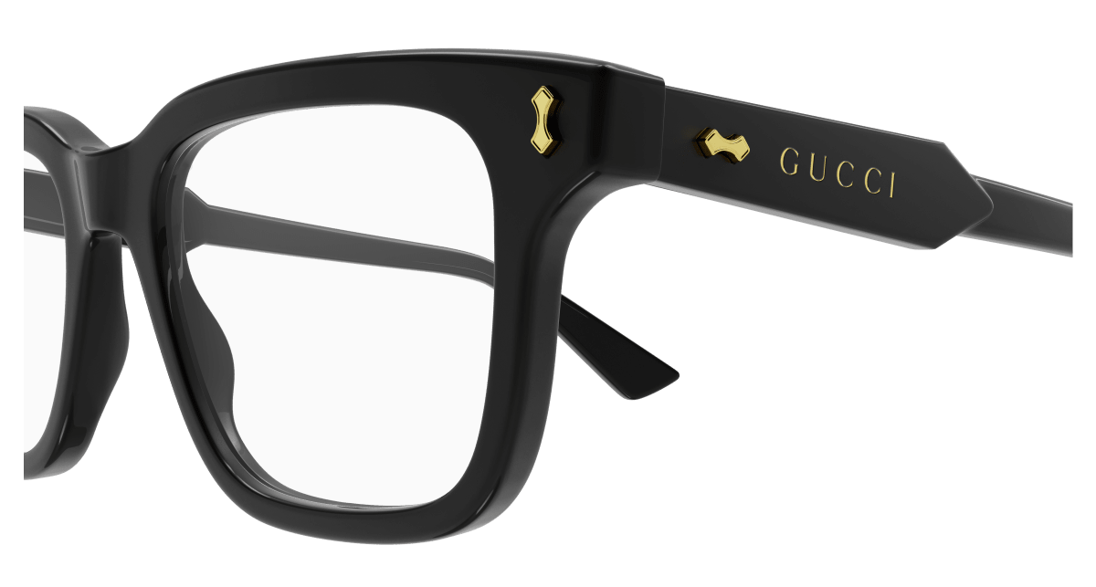 Gucci GG1265O N/A 889652411743